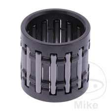 Needle Roller Bearing Athena