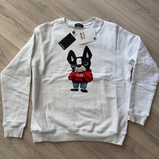 Dsquared2 Sweatshirt 