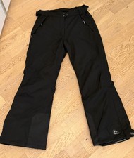 Killtec Damen Ski-Latzhose