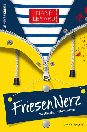 Friesennerz der ultimative - |,