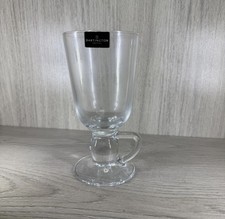 Darlington Kristall Irish