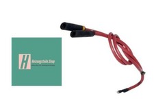 Remeha Brahma / De Dietrich