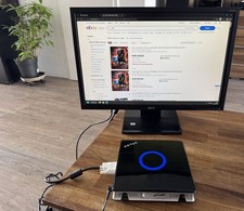 Zotac zbox id86 plus mini - zbox-id86-plus,,
