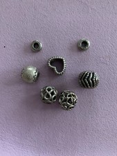 Pandora Charm 925 Silber 4