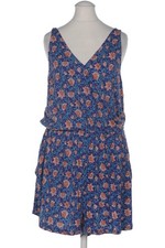 H&M Jumpsuit/Overall Damen Gr