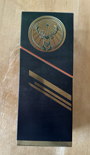 Jägermeister Blechdose