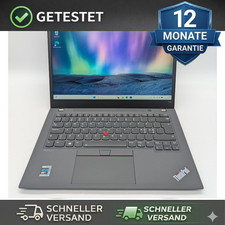 Laptop lenovo thinkpad t14s - lenovo,