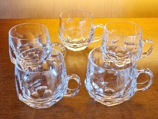 Nachtmann Alexandra 5