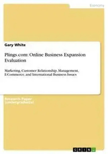 Gary white online - |, [.]: