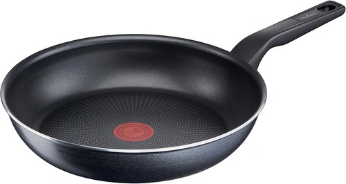 Tefal force bratpfanne 32 - xl,