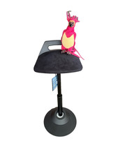 Aeris Muvman Aktiv-Stehhocker