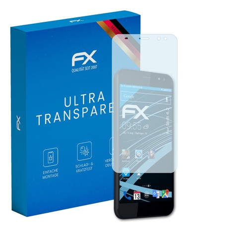 Atfolix displayschutzfolie - atfolix,