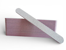 Zebra nagelfeilen 100 - 15,
