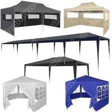 Pavillon Zelt Gartenzelt
