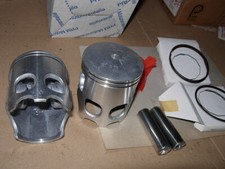 Prm kolben kolbenkit - prm, 2x