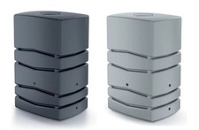 Regenwasserbehälter IDTC450