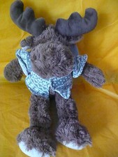 WEIHNACHTEN! Süßer