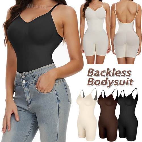 Damen formende body shaper - formende,