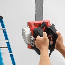 1680W Betonschleifer