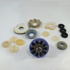 Wechsel Köpfchen Charlotte