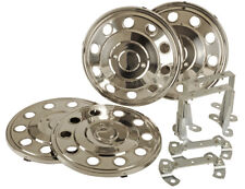 Radzierblende 16" passend für