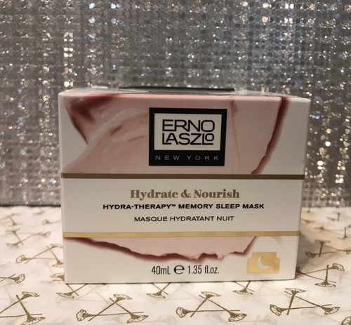 Erno laszlo hydrate nourish - laszlo,