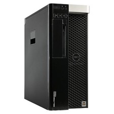 NEUWARE Dell Precision T5600