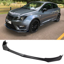 Glänzend Spoilerschwert