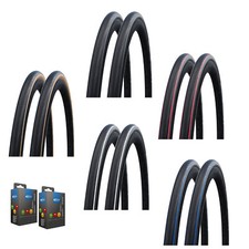 Schwalbe lugano draht - 2, 'draht'