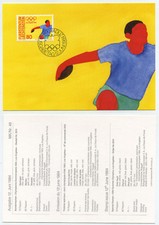 52478 - Diskuswerfer -