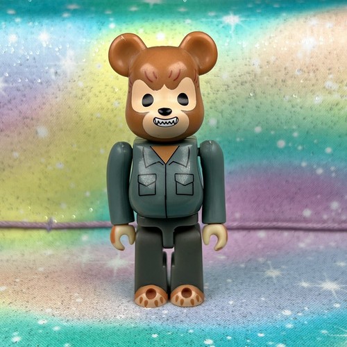 Rbrick bearbrick medicom - be@rbrick,