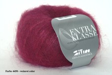 Zitron Extraklasse, 100%