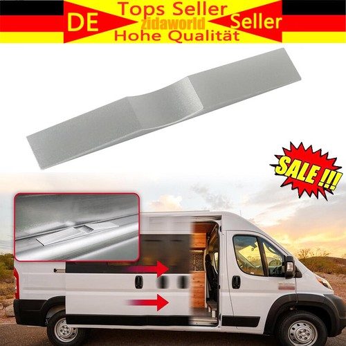 Scheibetür stopper für - scheibetür,