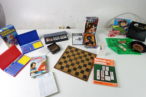 Spiele schach roulette - spiele,