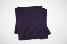 CODELLO edler Stickschal