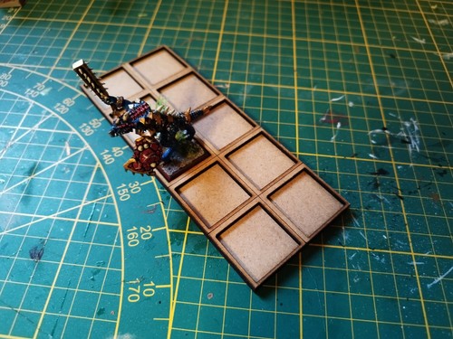 Warhammer fantasy - warhammer,