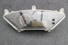 DAELIM Freewing S2 125 FI  SA4 Orig. Tacho  Cockpit  (25449)