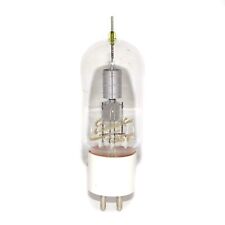 Eimac 35T (NOS) Vintage Röhre - TU000238