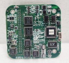 AD-400R3 Cargomaster AC-400