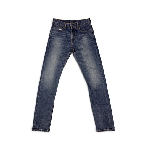 Levi 512 herren jeans - levi's,