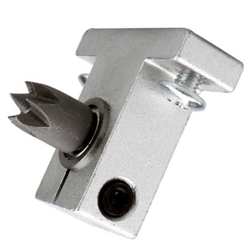 Drehmaschine reitstock kausche - drehmaschine,