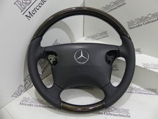 Mercedes CLK W208 Final