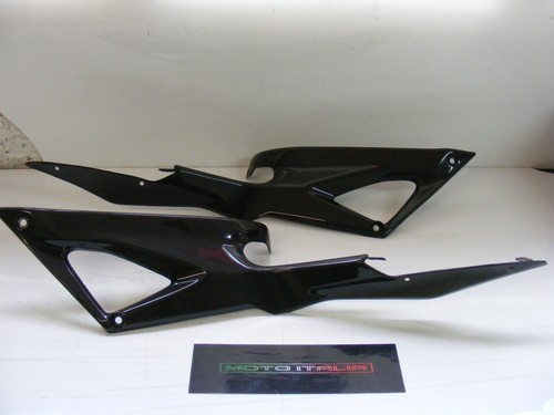 Ducati 1098 autoklaviert - ducati, 100%