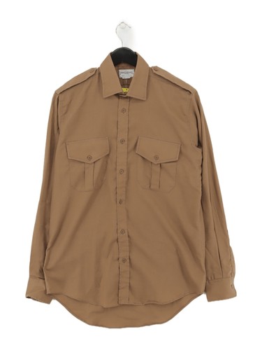 James meade damen - shirt, xl