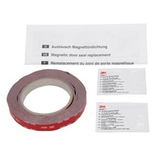 easyPART passend für 9096042