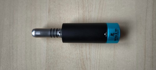 Kavo intra lux 191 - intra,