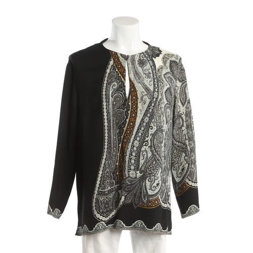 Etro bluse 44 - it,