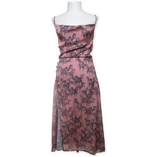 Shein maxikleid größe xs - größe:,