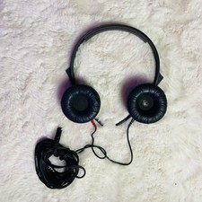 Sennheiser HD 25-SP-II