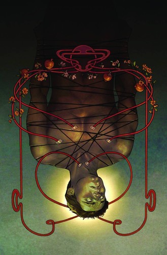 Angel 31 idw - angel, (2007-2011)